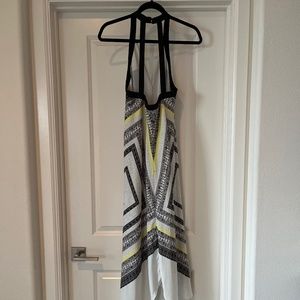 BCBG MaxAzaria Dress